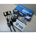 Wholesale - 35W 55w HID Kit H1, H3, H7, H8, H9, H10, H11, H13, 9004(HB1), 9005 9006(HB4), 9007(HB5),880/881